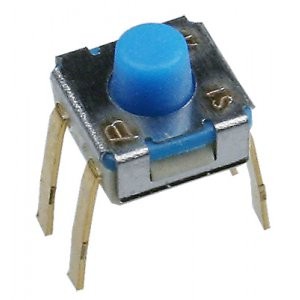 7914h-1-000, тактовый переключатель smd 7914H-1-000, тактовый переключатель SMD