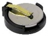 Memory Protection Devices