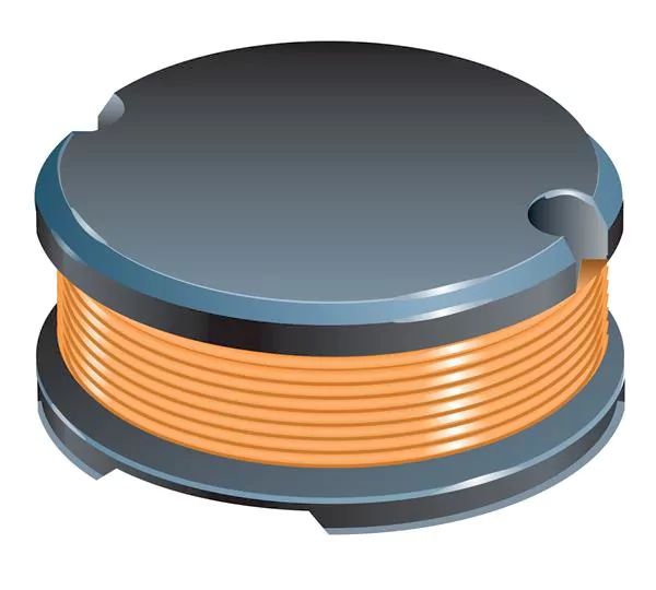 sdr1307-680kl, индуктивность 68 мкгн smd SDR1307-680KL, индуктивность 68 мкГн SMD