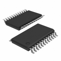 idtqs3861pag, микросхема IDTQS3861PAG, микросхема