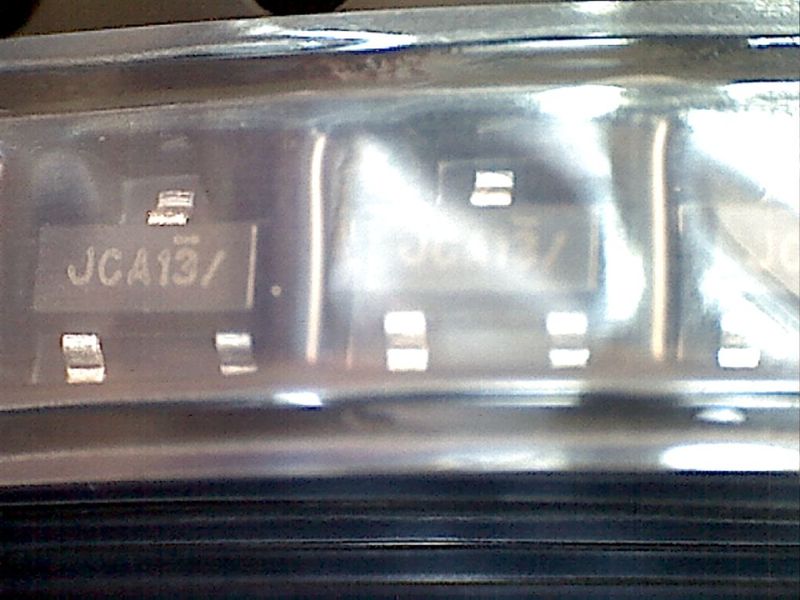 mmbd1503a, диод MMBD1503A, диод