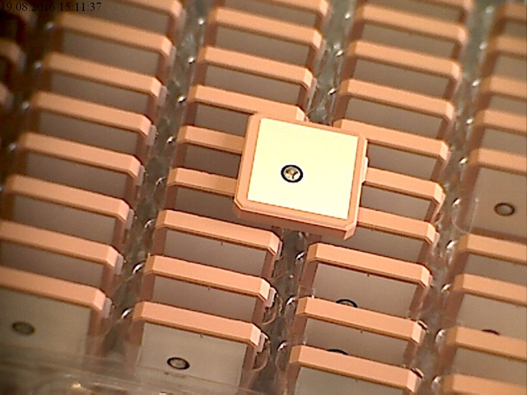 pa1590mi4g-101-17, антенна PA1590MI4G-101-17, антенна