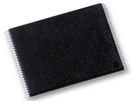 s29jl064h90tfi000, микросхема S29JL064H90TFI000, микросхема
