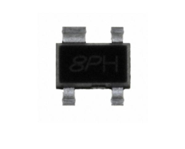 atf-54143-blk, транзистор ATF-54143-BLK, транзистор