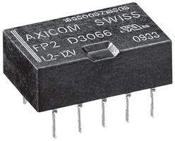 d3067 (fp2-24vdc), реле D3067 (FP2-24VDC), реле