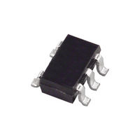 AD7415ART-0500RL7, микросхема
