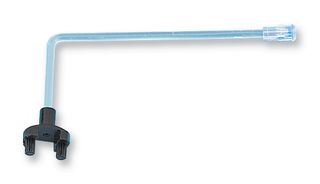 LIGHT PIPE FLEXIBLE (3245317), светодиод