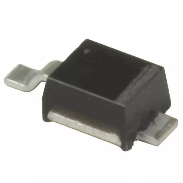 sm2t3v3a, диод SM2T3V3A, диод