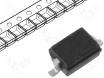 nsr0320mw2t1g, диод NSR0320MW2T1G, диод