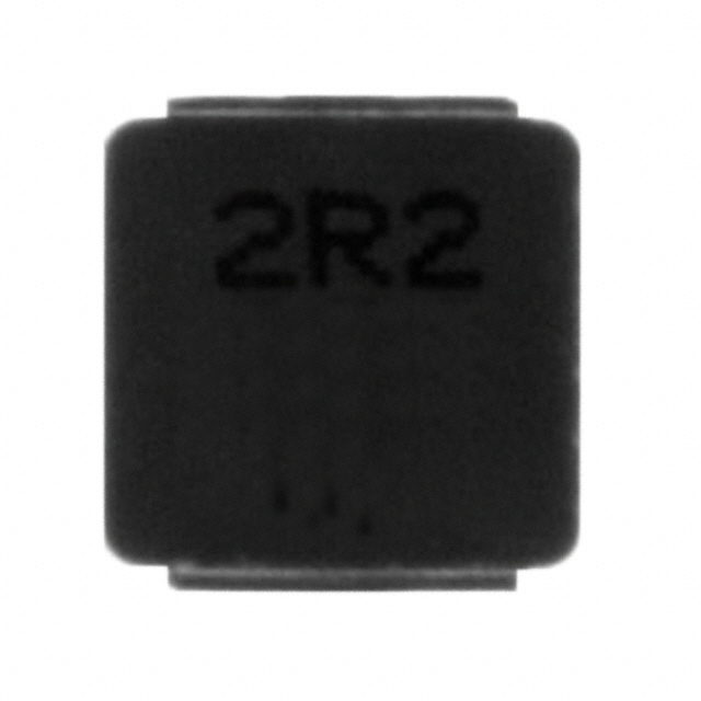 pcmb104e-4r7ms, индуктивность 4.7µh PCMB104E-4R7MS, индуктивность 4.7µH
