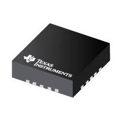 tps74901rgwt, микросхема TPS74901RGWT, микросхема