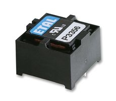 p3356, трансформатор P3356, трансформатор