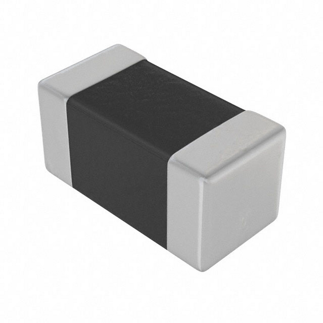 X7R-0805-25-0.047uF-K, чип конденсатор