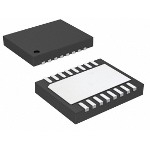 ltc4415idhc#pbf, микросхема LTC4415IDHC#PBF, микросхема