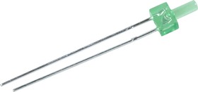 l-13gd, светодиод L-13GD, светодиод