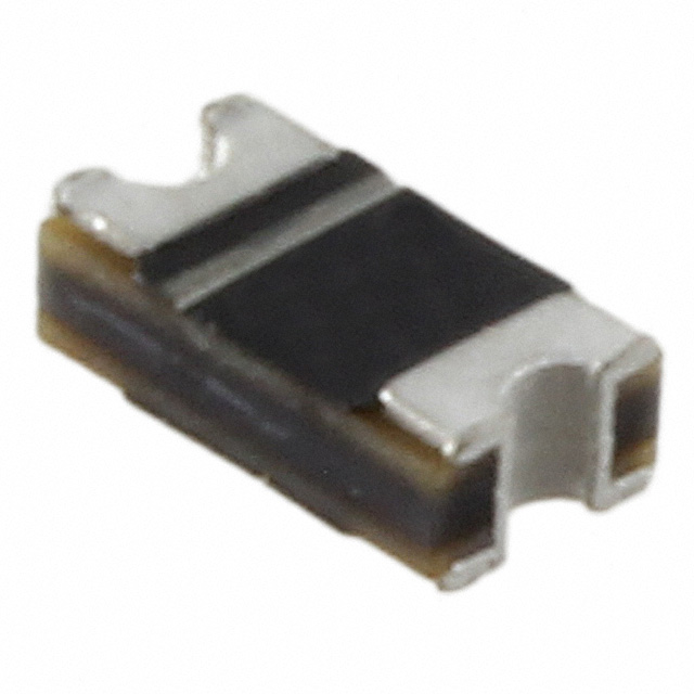 CD1206-B260, диод Шоттки