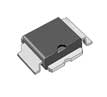 pd55008-e, транзистор PD55008-E, транзистор