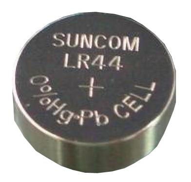 lr44, элемент питания LR44, элемент питания