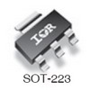 iru1206-33cy, микросхема IRU1206-33CY, микросхема