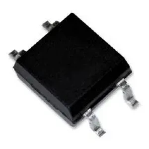 tlp183bl-tpl.et, оптрон TLP183BL-TPL.ET, оптрон