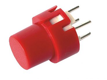 d6-r, переключатель на п/плату D6-R, переключатель на п/плату