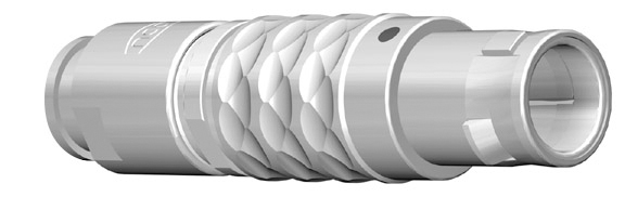 s20l0c-p09mcc0-4200 , разъем S20L0C-P09MCC0-4200 , разъем