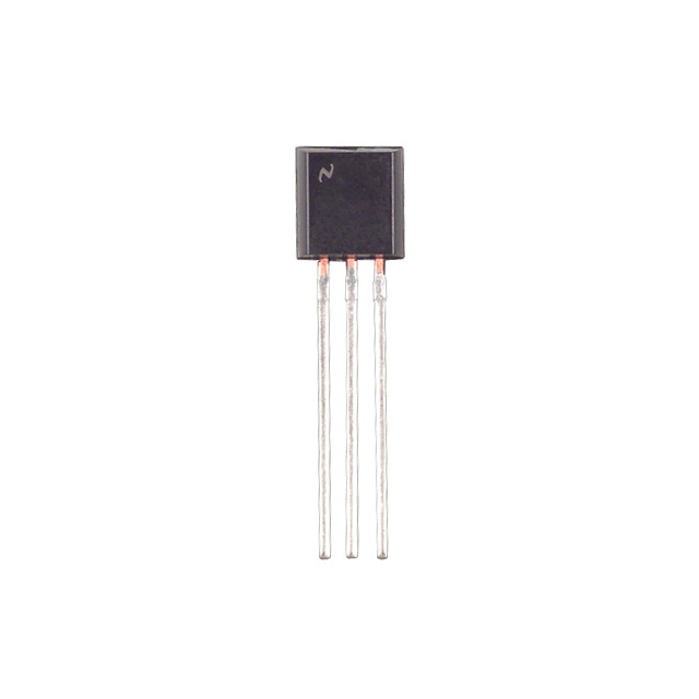 lm35dz/nopb, микросхема LM35DZ/NOPB, микросхема