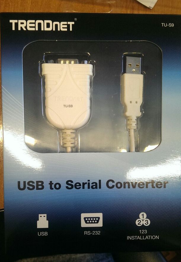 tu-s9 trendnet, адаптер usb TU-S9 Trendnet, адаптер USB