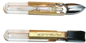 км 24-35, лампа коммутационная КМ 24-35, лампа коммутационная