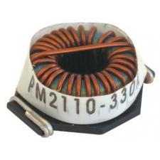 pm2110-101k-rc, дроссель PM2110-101K-RC, дроссель