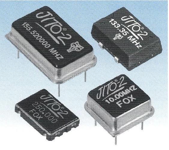 dc3bf-150 mhz jito-2, генератор programmable oscillators 50ppm/-20+70c/ 5x7.5x1.5mm 6 pad smd DC3BF-150 MHz JITO-2, генератор Programmable Oscillators 50ppm/-20+70C/ 5x7.5x1.5mm 6 Pad SMD