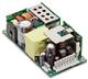 SL Power Electronics