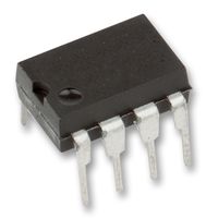 ltc1440cn8, микросхема LTC1440CN8, микросхема
