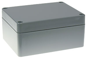 g311, корпус 115х90х55 мм G311, корпус 115х90х55 мм