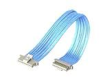 s1sst-10-28-gf-02.00-l, кабель S1SST-10-28-GF-02.00-L, кабель