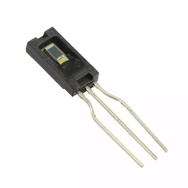 hih-4010-001, датчик влажности HIH-4010-001, датчик влажности