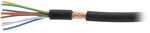 lifydy steuerkabelmit schirm 7x0.05mm, кабель LIFYDY Steuerkabelmit Schirm 7x0.05mm, кабель