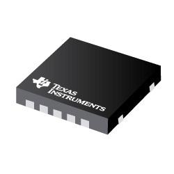 tps54620rgyt, микросхема TPS54620RGYT, микросхема