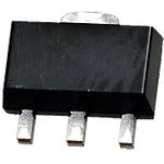 l78l05abutr, микросхема L78L05ABUTR, микросхема