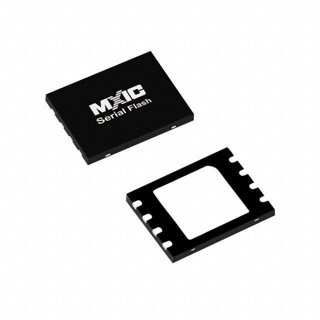 mx25l12835fz2i-10g, микросхема MX25L12835FZ2I-10G, микросхема