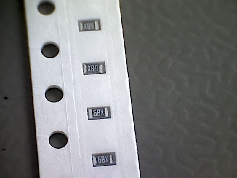 smd 0603-49.9r-f, резистор чип SMD 0603-49.9R-F, резистор чип