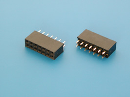 pbd-14-g, разъём PBD-14-G, разъём