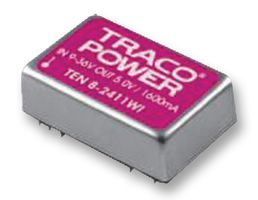 ten8-4811wi, dc/dc-конвертор TEN8-4811WI, DC/DC-конвертор