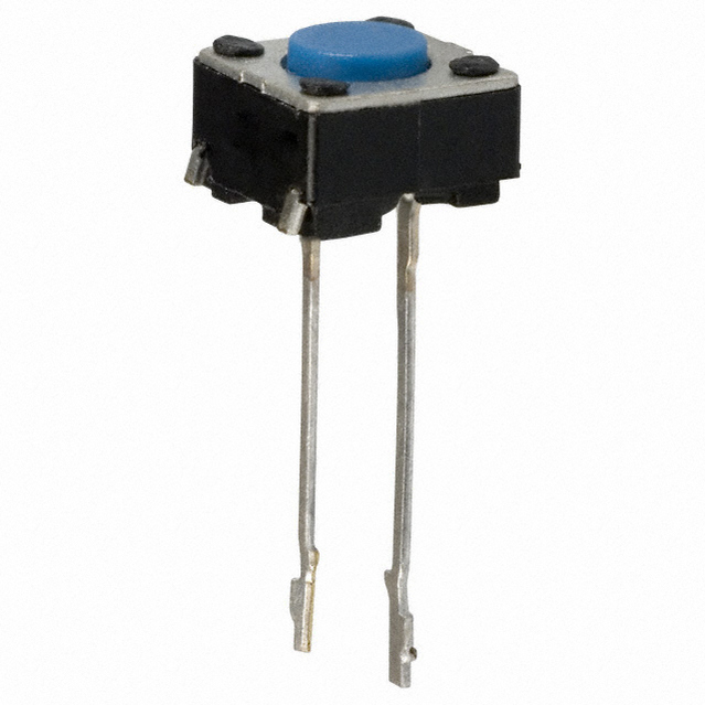 pts645sm43, кнопка тактовая PTS645SM43, кнопка тактовая
