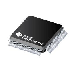tms320vc5410apge16, микросхема TMS320VC5410APGE16, микросхема
