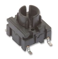 3FSH9, кнопка д/клавиатур