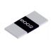 Welwyn Components / TT Electronics