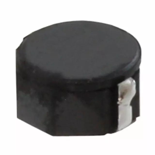 cdrh8d43np-470nc, индуктивность CDRH8D43NP-470NC, индуктивность
