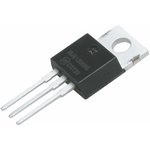 mje13009, транзистор MJE13009, транзистор