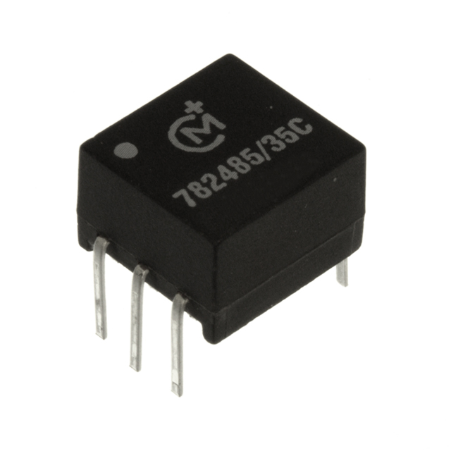 782485/35c, трансформатор 782485/35C, трансформатор
